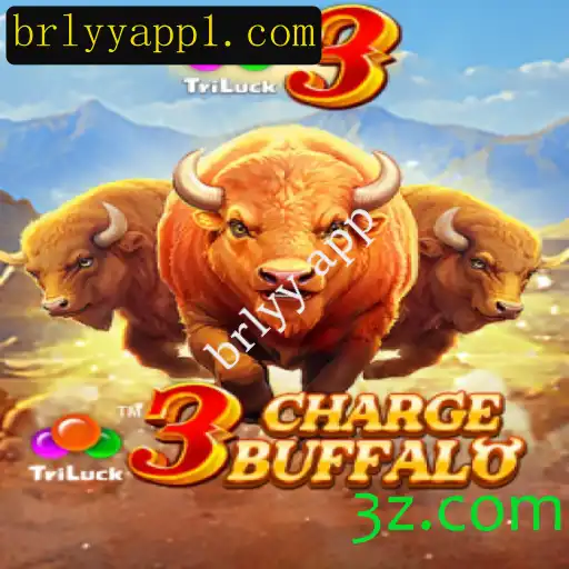 Explorando o Universo de 3ChargeBuffalo: Um Guia Completo