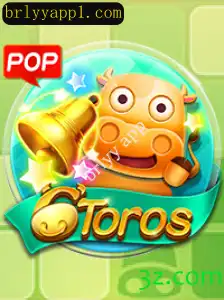 Descubra o Fascinante Mundo de 6Toros com brlyy app