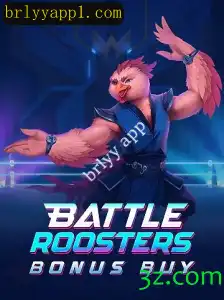 BattleRoostersBonusBuy: A Ascensão do Novo Fenômeno de Jogos