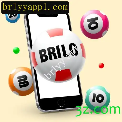 Bingo online