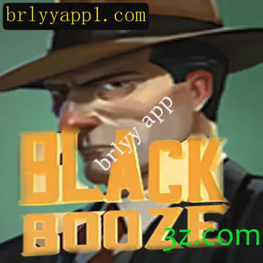Descubra BlackBooze: O Jogo de Estratégia e Aventura do Momento