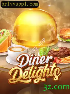 DinerDelights: O Novo Sucesso nos Games de Simulação de Restaurante