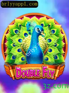 Explorando o Fascinante Mundo do Jogo DoubleFly