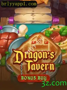 Explorando a Fantasia de DragonsTavern: O Mundo dos Dragões e Aventuras Épicas