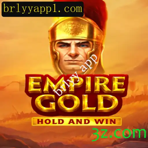 EmpireGold: Um Novo Horizonte de Estratégia e Aventura