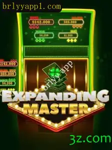 Explorando o Mundo de ExpandingMaster: Um Jogo para Todos
