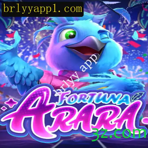 Descubra o Fascinante Universo de FortunaArara: O Guia Completo do Jogo