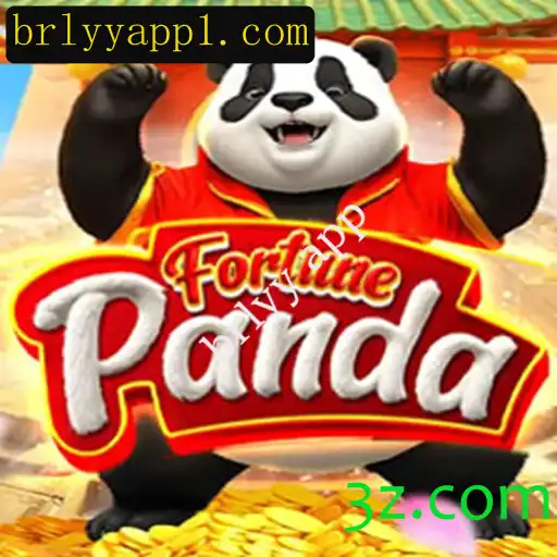 Explorando o Jogo FortunePanda: Uma Nova Era de Entretenimento Digital