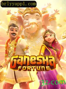 Explorando GaneshaFortune - A Mística Jornada do Jogo Inspirado na Divindade