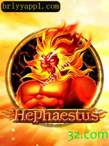 Explorando o Fascinante Mundo do Jogo Hephaestus