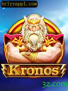 Descubra o Universo de Kronos: Um Mergulho no Brlyy App