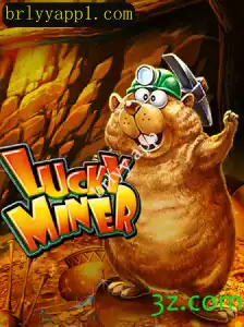 Explorando o Fascinante Mundo do LuckyMiner