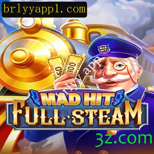 Descubra o Fascinante Mundo de MadHitFullSteam: Regras, Estratégias e Como Jogar