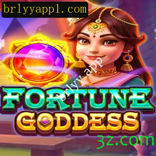 Descubra o Fascinante Mundo do Jogo FORTUNEGODDESS