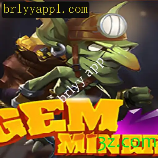GemMiner: A Nova Sensação dos Jogos Mobile