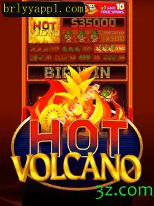 Explorando o Fascinante Mundo de HotVolcano: Um Guia Completo