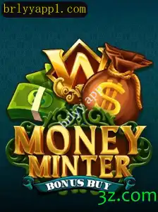 Explorando o Universo de MoneyMinterBonusBuy: Uma Nova Era em Jogos Mobile