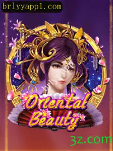 Descubra o Fascinante Mundo do Jogo OrientalBeauty