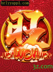 Desvendando WonWonWon: O Novo Fenômeno dos Jogos e a Integração com Brlyy App