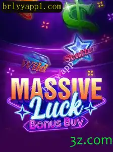 Tudo o que Você Precisa Saber sobre o Jogo MassiveLuckBonusBuy