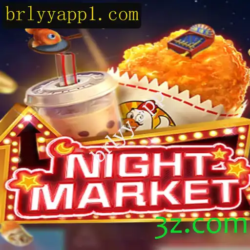 Explorando o Universo de NIGHTMARKET: Mistérios e Estratégias