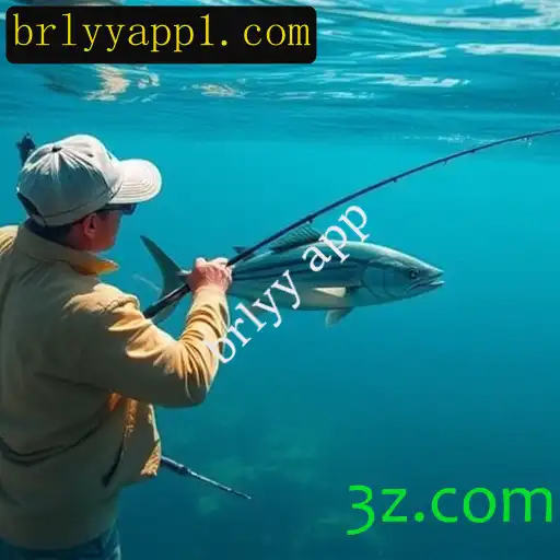 Pesca