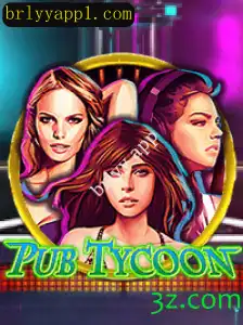 Explorando PubTycoon: O Novo Fenômeno dos Games