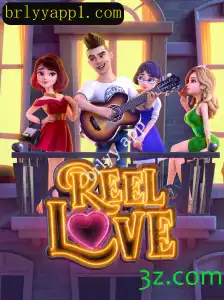 Explorando o Fascinante Mundo de ReelLove: Um Guia Completo