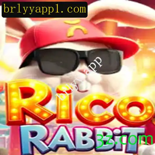 Descubra RicoRabbit: O Viciante Mundo de Estratégia e Aventura