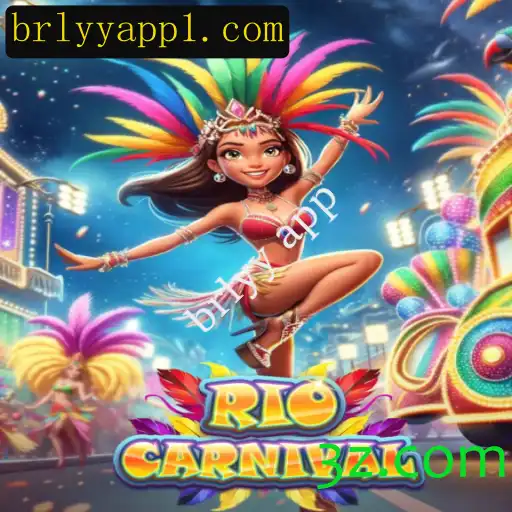 Descubra o Fascinante Mundo de RioCarnival: O Jogo que Está Conquistando Corações