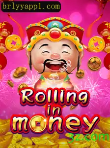 Explorando o Fascinante Mundo de RollingInMoney: Guia Completo