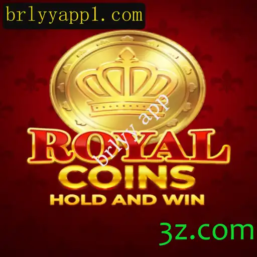 Explorando RoyalCoins: Uma Jornada no Mundo dos Tesouros Virtuais