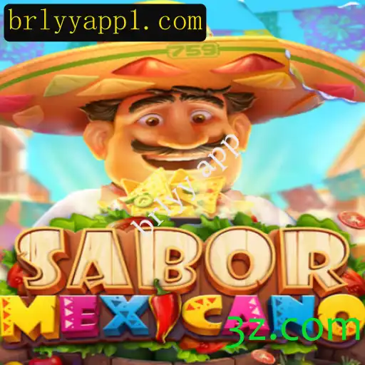 Explorando o Novo Jogo 'SaborMexicano': Diversão e Cultura em um Só Lugar