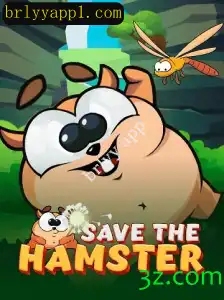Explorando o Fascinante Mundo de 'SavetheHamster': Um Jogo Inovador