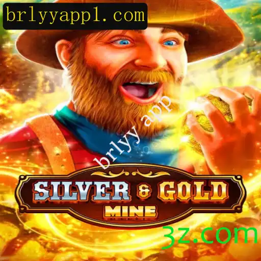 Descubra o Fascinante Mundo de SilverGold: Um Jogo de Estratégia Inovador