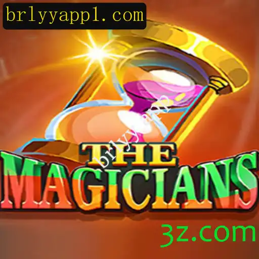 Explorando o Mundo Encantado de 'TheMagicians': Um Jogo de Estratégia e Magia