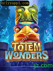 TotemWonders: Explorando o Jogo que Encanta o Mundo