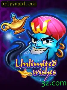 Desvendando UnlimitedWishes: Um Mundo de Possibilidades