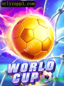 Explorando o Fascinante Jogo 'WorldCup' e Suas Regras no Ambito Moderno