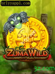 Explorando o Fascinante Mundo de ZumaWild